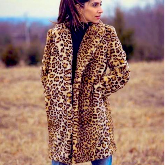 cisono coat